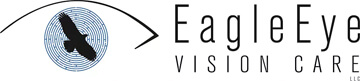 Eagle Eye Vision Care